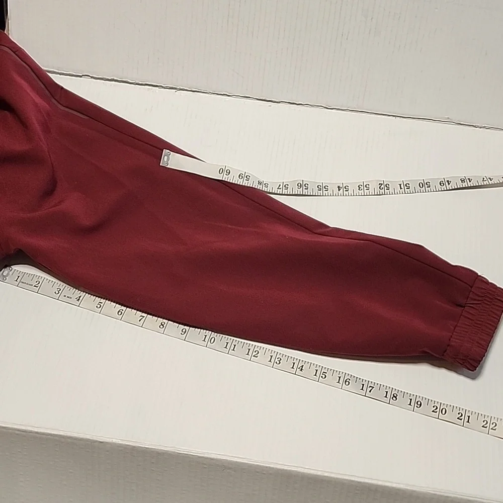Figs Cobaki Scrub Jacket